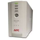 APC by Schneider Electric - Back-ups CS325 sin software conexión automático
