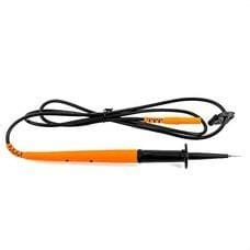 HT INSTRUMENTS - Punta prueba HT6-8-9 PR9