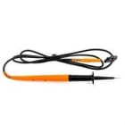 HT INSTRUMENTS - Punta prueba HT6-8-9 PR9