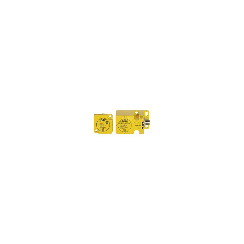 PILZ - INT.POSICION SEG.PSEN CS2.13P ATEX