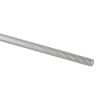 Uña del pulgar Imagen del producto 1