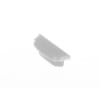 Uña del pulgar Imagen del producto 1