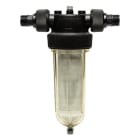 HIDROWATER - FILTRO CINTROPUR NW25 1"
