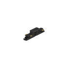 PHILIPS LIGHTING SOLUTIONS - Conector línea ZCS750 5C6 IPC negro
