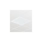 PHILIPS LIGHTING SOLUTIONS - Luminaria CR150B LED 35S/840 PSU W60L60 IP54