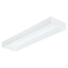 PHILIPS LIGHTING SOLUTIONS - Anclaje montaje techo yeso CR150Z W30L120