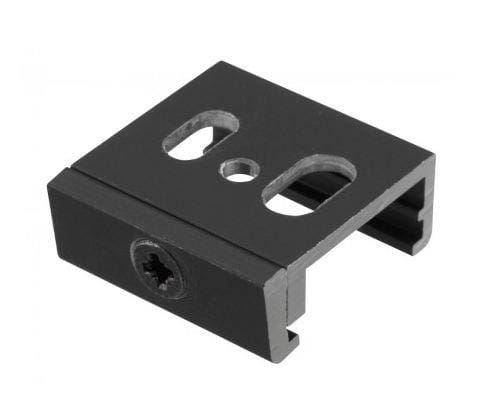 PHILIPS LIGHTING SOLUTIONS - ZRS700 SCP BK SUSP CLAMP (SKB12-2)