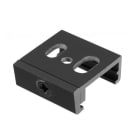 PHILIPS LIGHTING SOLUTIONS - ZRS700 SCP BK SUSP CLAMP (SKB12-2)
