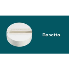 PHILIPS LIGHTING SOLUTIONS - ZRS750 3C BA BK (GA70-2)