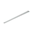PHILIPS LIGHTING SOLUTIONS - Proyector BGP360 LED 30/NW DTS-II CFW C250W-GP