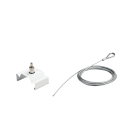 PHILIPS LIGHTING SOLUTIONS - LL500Z MB-SW2 L5000 WH