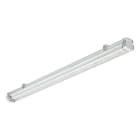 PHILIPS LIGHTING SOLUTIONS - Luminaria estanca WT470C 42S/840 PSU WB L1300