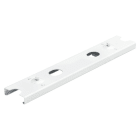 PHILIPS LIGHTING SOLUTIONS - Unión externa carril montaje suspendido LL500Z blanco