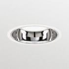 PHILIPS LIGHTING SOLUTIONS - Luminaria Luxspace DN570B 40S/840 PSED-E-C blanco