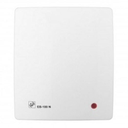 SYP - Extractor baño/aseo EB-100N S