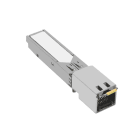 Schneider Electric - Transceptor M580 HSBY RJ45 SFP