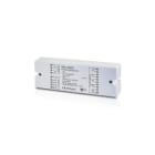 TSL - Amplificador señal RGBW