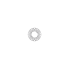 ARKOSLIGHT - ACCESORIO TRIMLESS SHOT LIGHT