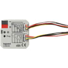 BTICINO - Sistema KNX - Interface pulsadores 4 entradas