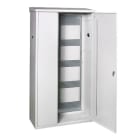 IDE - Armario protector compacto cuadro obra Cocat 1500x840x285