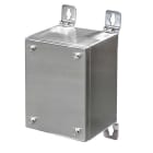 IDE - Caja de bornas ATEX ELATX4020135/INX-316