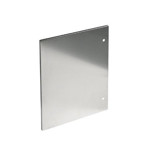 IDE - Puerta repuesto 500x400mm para Argenta AISI 304L