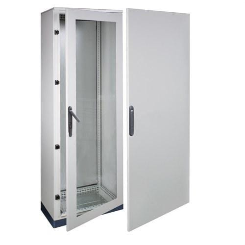 IDE - PUERTA OPACA 2000X400