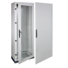 IDE - PUERTA OPACA 2000X400
