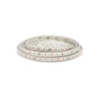 JISO - Banda flexible 96514 IP65 14,4W/m 3K rollo 5m