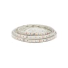 JISO - Banda flexible 96514 IP65 14,4W/m 4K rollo 5m