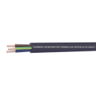 PRYSMIAN - Cable FLEXTREME MAX H07RN-F / DN-F Eca 2X1,5 BOBINA