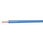 DRAKA - Cable FIREX 750 V H07V-K Eca 1x2,5 (MARRON) CAJA 100m