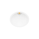 ARKOSLIGHT - EMPOTRABLE SWAP XL 7W 4000K BLANCO