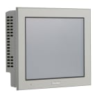 Schneider Electric - Pantalla táctil 10,4" 65536 COLORS TFT STANDARD