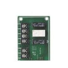 SAMSUNG - CONTACTO EXTERNO MODULO INTERFAZ