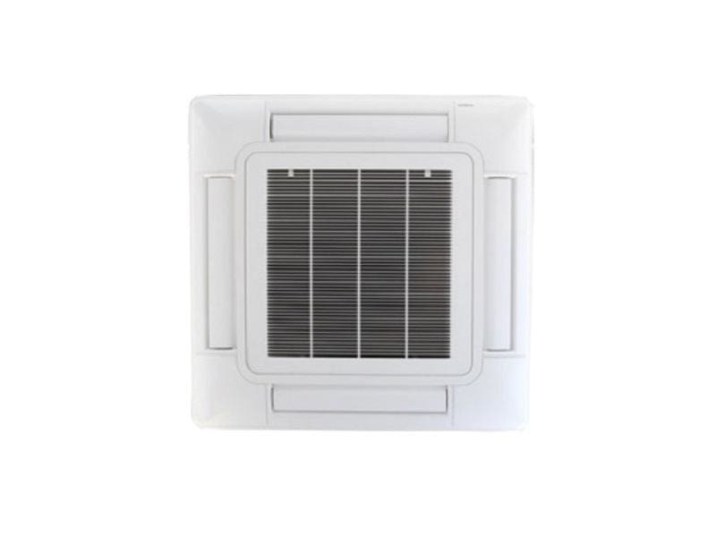 HITACHI - Panel SYSTEM FREE P-N23NA2 950x950 sin sensor