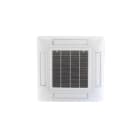 HITACHI - Panel SYSTEM FREE P-N23NA2 950x950 sin sensor