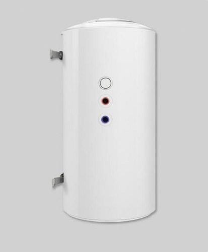 THERMOR - Interacumulador mural Premium IAV 80l diámetro 575mm clase energética B