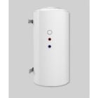 THERMOR - Interacumulador mural Premium IAV 80l diámetro 575mm clase energética B