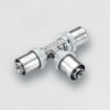 Uña del pulgar Imagen del producto 1