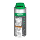 Schneider Electric - Condensador VARPLUSCAN Hduty 68kVAR 480V 50Hz