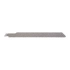 MILWAUKEE - HOJA SABLE INOX 300MM 6TP