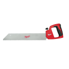 MILWAUKEE - SERRUCHO PARA PVC