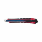 MILWAUKEE - CÚTER 18MM CON RUEDA DE BLOQUEO