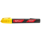 MILWAUKEE - MARCADOR LÍQUIDO AMARILLO