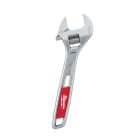 MILWAUKEE - LLAVE AJUSTÁBLE DE 150MM, 24MM