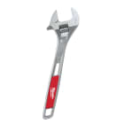 MILWAUKEE - LLAVE AJUSTÁBLE DE 300MM,