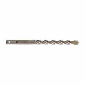 MILWAUKEE - BROCA SDS-PLUS MS2 12X210