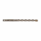 MILWAUKEE - BROCA SDS-PLUS MS2 12X210
