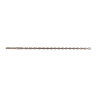 MILWAUKEE - BROCA SDS-PLUS MS2 12X450